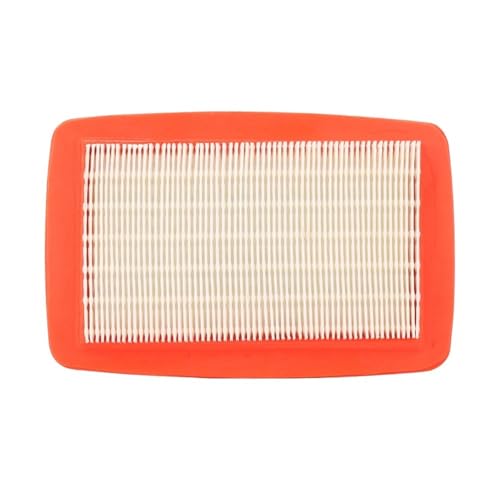 GAtB^[ T4012-82310 T4012-82311 544271051 EB7000 EBZ7500 BZ8500 51262001 544271501 544271601 ANZT[(1PC)