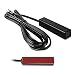 Metra Amplified Hide-Away Antenna