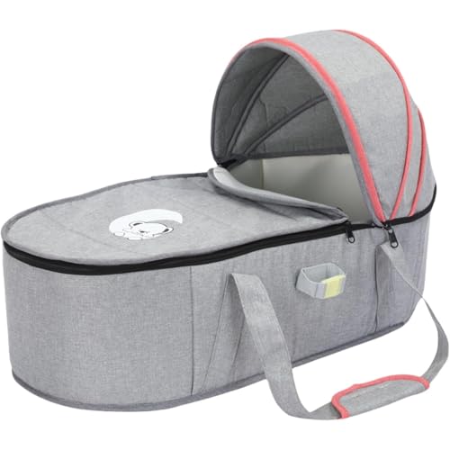 SSZY xr[xbh xr[ oXPbg ܂肽ݎN[t@ V gь^ sxbh 0`12  O Ԃ X[sOoXPbg (v~AHJjbNO[) [sAi]