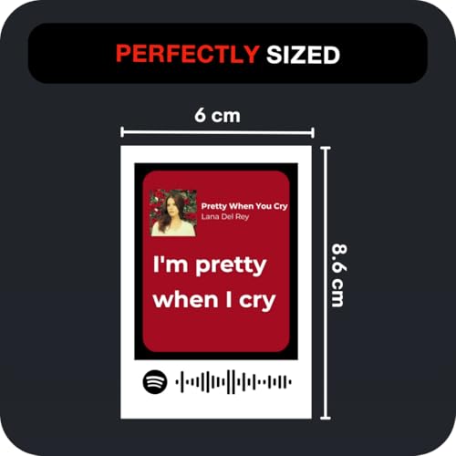 Image of Funk You Store Posters Cards Kit (Set of 15) | Anime Berserk Mini Posters Collage Kit Mini Poster Size (8 x 6 cm) Poster for Phone Accessories, Bedroom, Office, Living room, Dorm room (Lana Del Rey)
