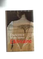L'Africaine 2266100270 Book Cover