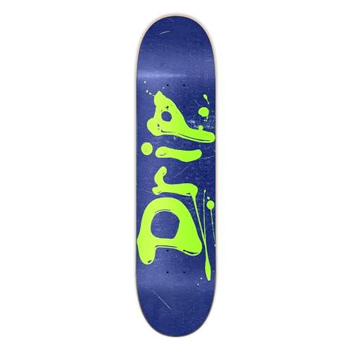 Yocaher Custom Skateboard Deck