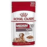 ROYAL CANIN