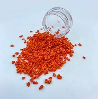 Blood Orange Opal (5g)