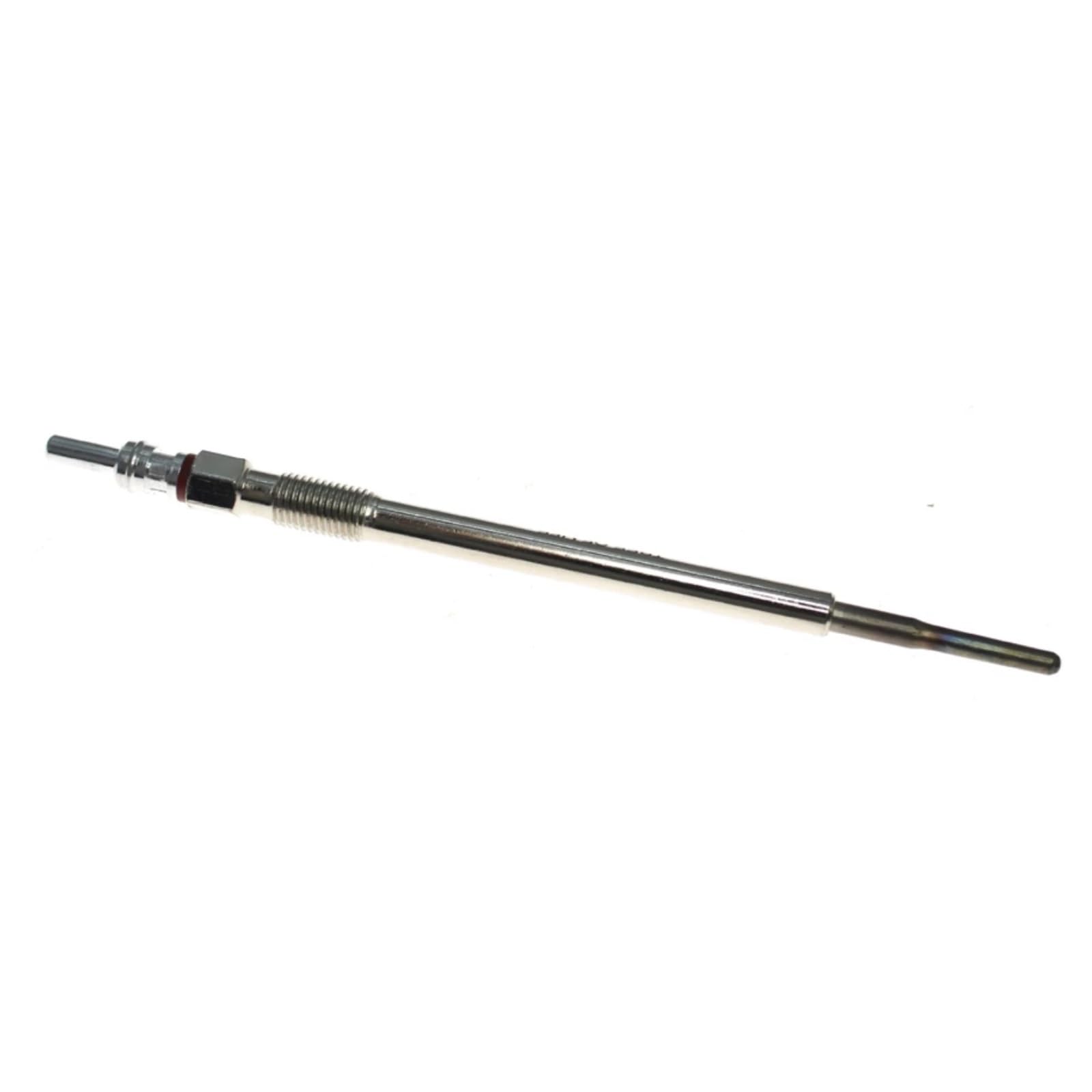 Compatibile Con Chevy Per Cruze J30 2.0 CDTI 2011 2012 2013 2014 2015 2016 2017 Diesel Riscaldatore Candelette 25181860 4802239 22472368 0250403019