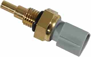 Ssss ホンダ サーモセンサー コンバーター ホンダ - 【新品未使用】ビート PP1 コンバーターサーモセンサー