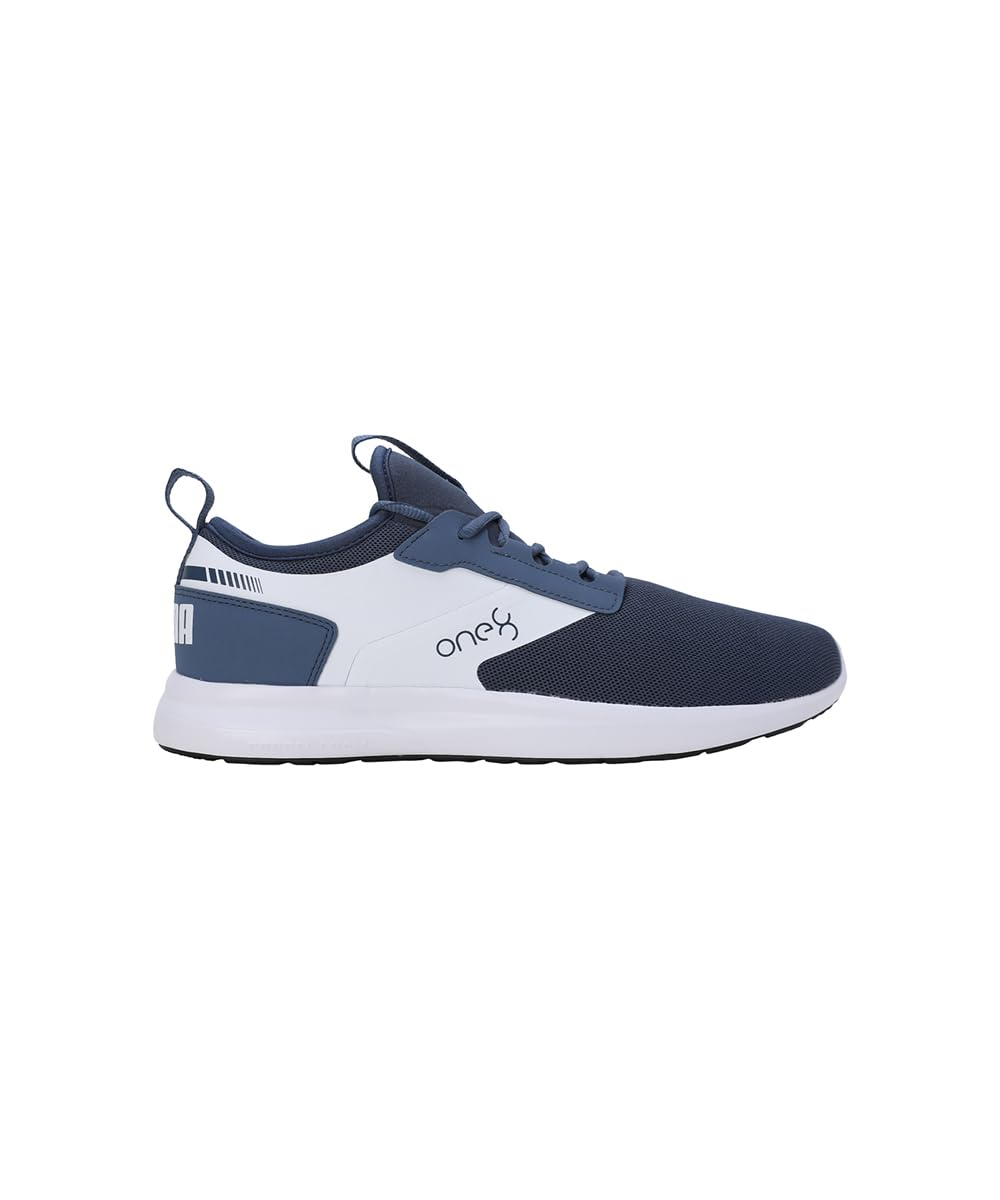 Puma Men's Dart One8 Sneaker 3 41UcqGVn4eL. SL1200