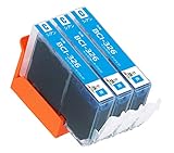 キヤノンインクカートリッジ326 325 X