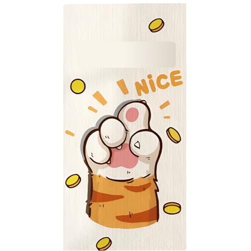 LܖhV[g L ܌V[g ǎی h~ ܂Ƃ JXoȂ L̓opǎ ~ϐ J[gD[ XebJ[ \t@ی Ƌی ʔ ߂Ƃ L |[ (L܃fUC-C, 27*54cm)