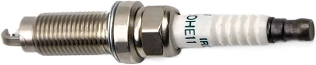 22401 ED71B FXE20HE-11 Dual Iridium Spark(4 Spark Plugs)