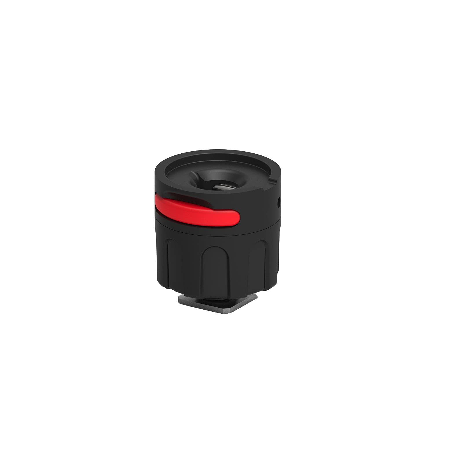 SeaLife SL991 Flex-Connect Cold Shoe for UW Lighting System