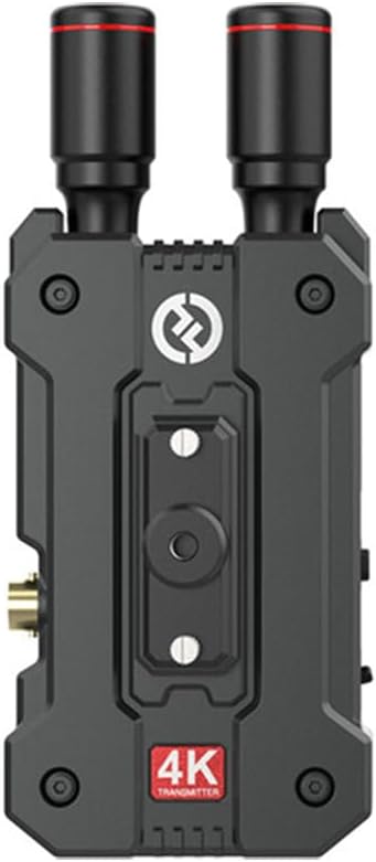 Mars 4K Wireless Video Transmitter
