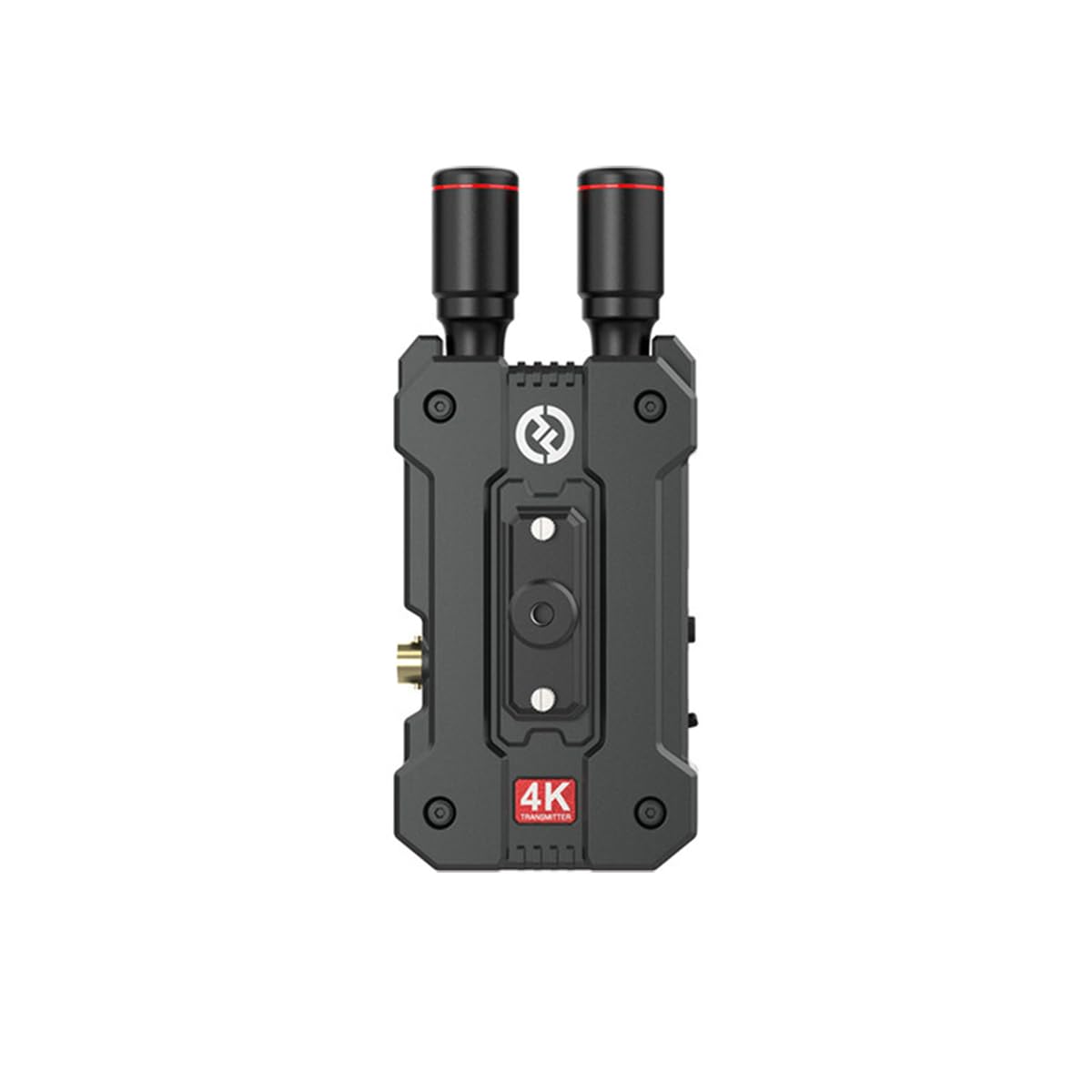 Amazon.com: Hollyland Mars 4K Wireless Video Transmitter : Electronics