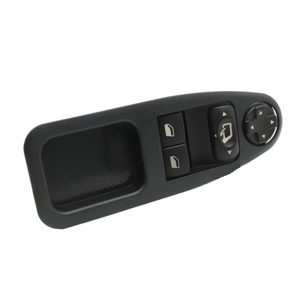 Commande leve vitre voiture ajuste les miroirs et vitres de Expert