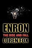 Enron: The Rise and Fall