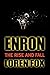 Enron: The Rise and Fall