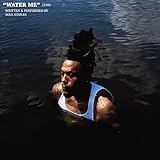  Water Me