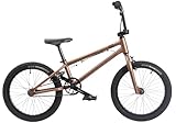 Zoom IMG-1 khe blaze 18 pollici bmx
