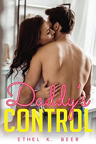 SLEEPING DAUGHTERâ€™S TEMPTING BEAUTY - DADDYâ€™S MIND CONTROL DEVICE