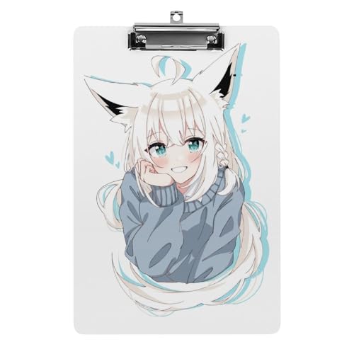 Nbv{[h tuL A4 pⳋ }Otbv Nbvt@C [hpbh {[h t@CoC_[ `[oC_[ t@C{[h [ y c^ ^ѕ֗  p 