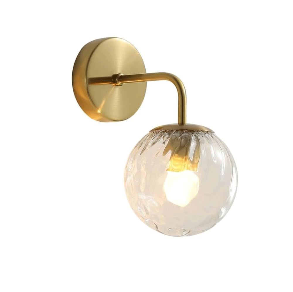 Plafonnier semi-encastré moderne blanc crème et lustre décoration entrée