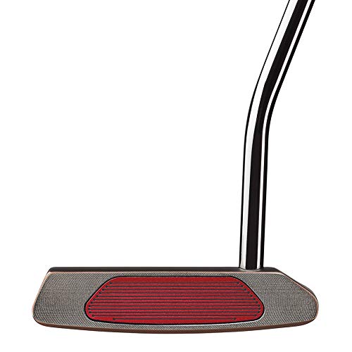 Amazon.com : TP Patina DelMonte SS Rh 34IN : Sports & Outdoors
