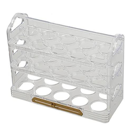 Qialexicon 30ObhGbOXg[WReiAnhtGbOgCr①ɃGbOI[KiCU[GbOz_[ALb`oJE^[gbv[Vp, NA