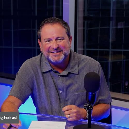 Episode 59: Elder Living Choices cover art