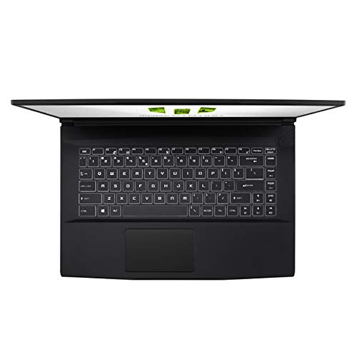 Amazon.co.jp: MSI (エムエスアイ) ノートPC WP65-9TH-280JP [Win10 