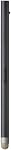 Nintendo Switch Touch Pen (Japan Import)