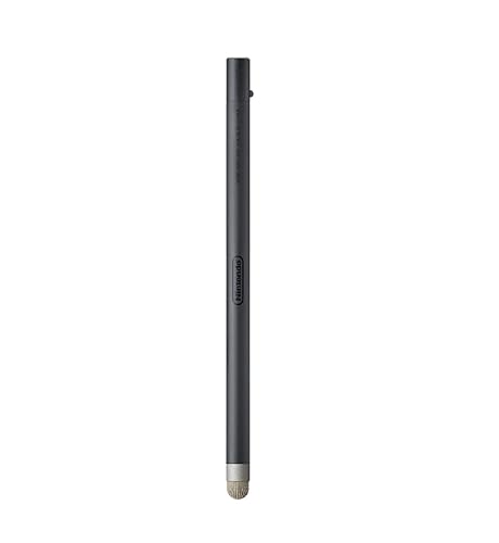 Miniatura 2 de Nintendo Switch Touch Pen (Japan Import)