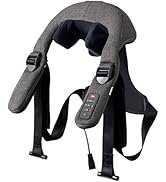 Amazon | スライヴ Momi Gear Pro もみギアプロ 「もみボード、足裏