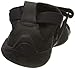 Vibram Men's FiveFingers KSO, Black/Black, 43 EU / 9.5-10 US