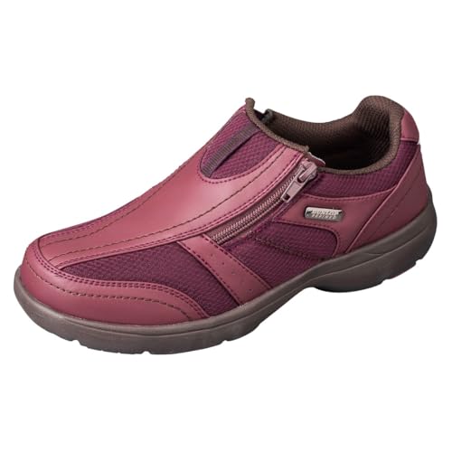 [_bvt@Ch] 4E L y EH[LOV[Y DC1511 fB[X C 22.0 cm