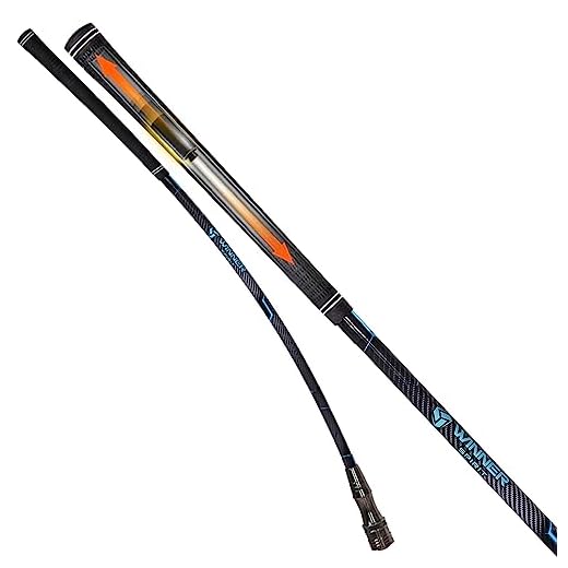 WINNER SPIRIT Miracle 205 Swing Trainer