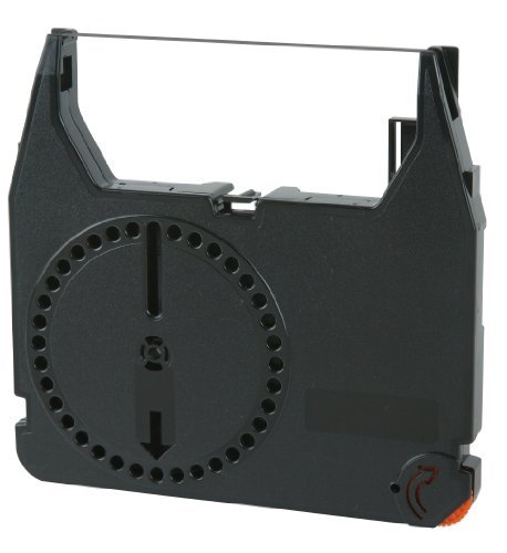 Cinta Correctora Porelon IBM Wheelwriter Mylar 1-Pack miniatura 1