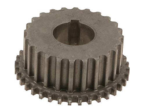 Timing Crankshaft - Compatible with 1996-1997 Toyota Corolla