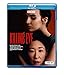 Produktbild Killing Eve: Season One (BD) [Blu-ray]