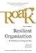 Roar: How to Build a Resilient Organization the World-Famous San Diego Zoo Way