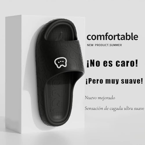 Zapatos, Shoes Imagen adicional