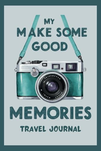 Travel Journal: Document Your Travels and Capture Your Memories with Guided Templates, Diary Entries, Drawing, Painting, Lettering, and Mixed Media image 2