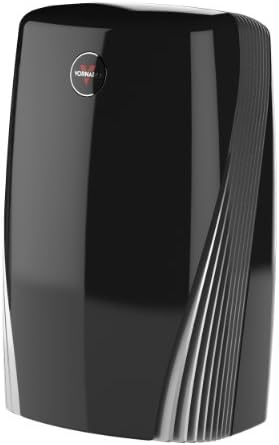 Vornado pco500 Clearance