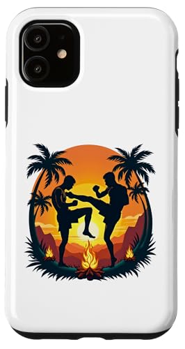 G^Ct@C^[Y LbN{NVO iZ j  LbY X}zP[X iPhone 11 p