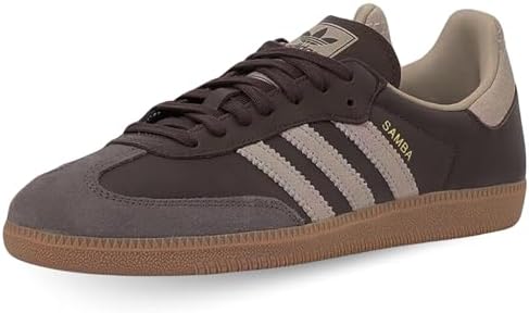 adidas gazelle silver green womens Adidas | Samba JP for Men