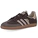 Produktbild Adidas Samba OG Sneakers Senior - 43 1/3