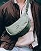 Imagen de Johnny Urban Bolso Bandolera Mujer Hombres Verde