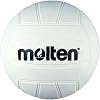 Molten Mini Volleyball, 12-Pack