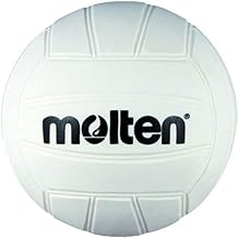 Molten Mini Volleyball, 12-Pack