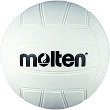 Molten Mini Volleyball, 12-Pack