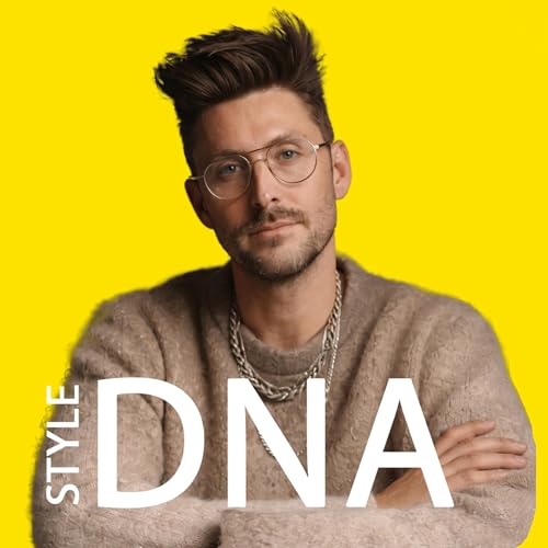 Henry Holland - Style DNA - Season 10